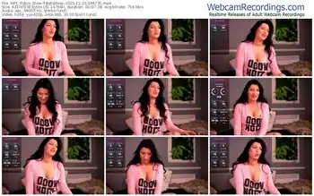 myfreecams-bellaevex-11-23-2025-09-47-31