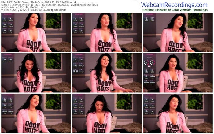 myfreecams-bellaevex-11-23-2025-09-47-31