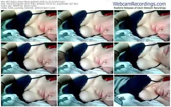 myfreecams-biancaxblack-11-23-2025-21-04-10