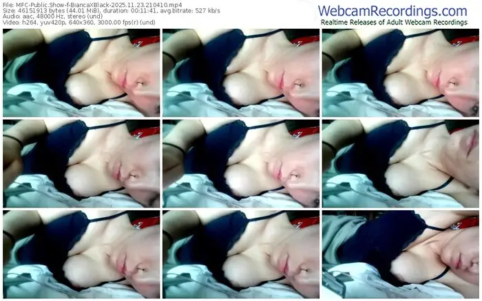 myfreecams-biancaxblack-11-23-2025-21-04-10