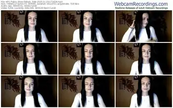 myfreecams-black_side-11-23-2025-17-18-28