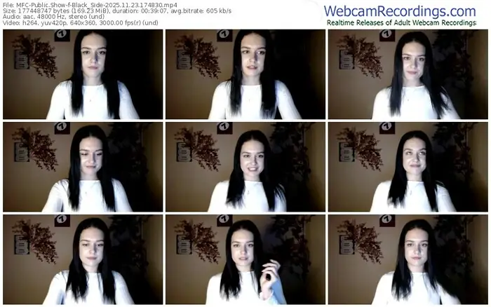 myfreecams-black_side-11-23-2025-17-48-30