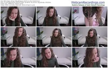 myfreecams-blueflowerr-11-23-2025-17-10-19