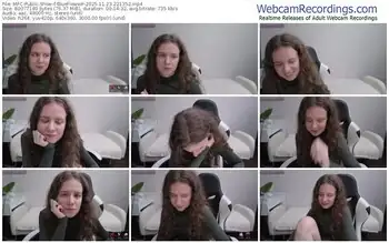 myfreecams-blueflowerr-11-23-2025-22-13-52