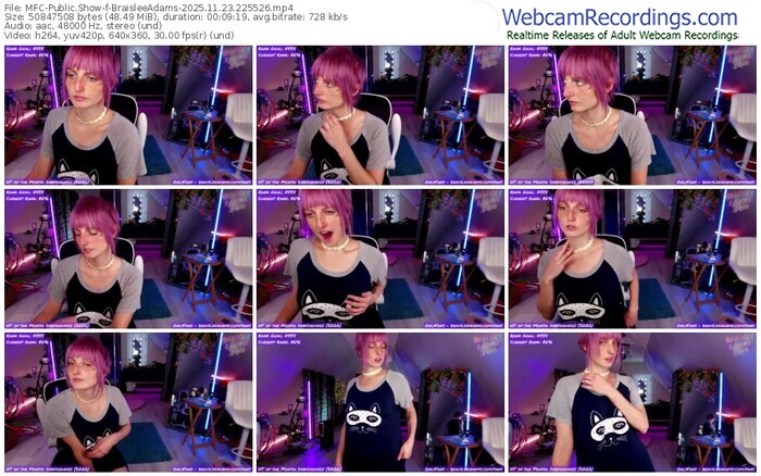 myfreecams-braisleeadams-11-23-2025-22-55-26