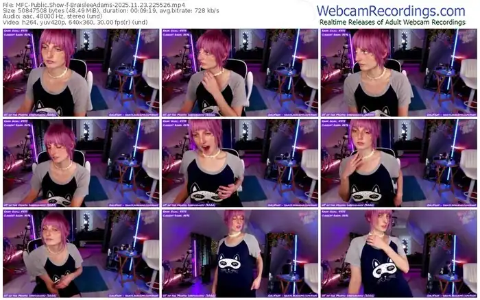 myfreecams-braisleeadams-11-23-2025-22-55-26