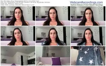 myfreecams-brandybella-11-23-2025-14-03-17