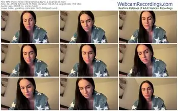 myfreecams-brandybella-11-23-2025-16-21-35