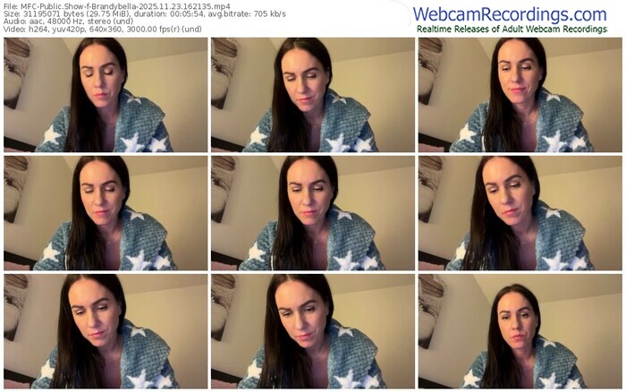 myfreecams-brandybella-11-23-2025-16-21-35