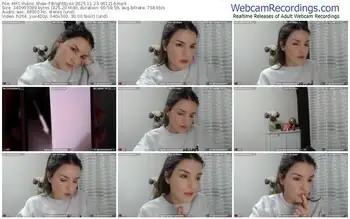 myfreecams-brighteyes-11-23-2025-06-12-14