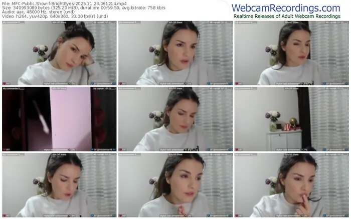 myfreecams-brighteyes-11-23-2025-06-12-14