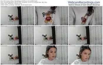 myfreecams-brighteyes-11-23-2025-12-38-43
