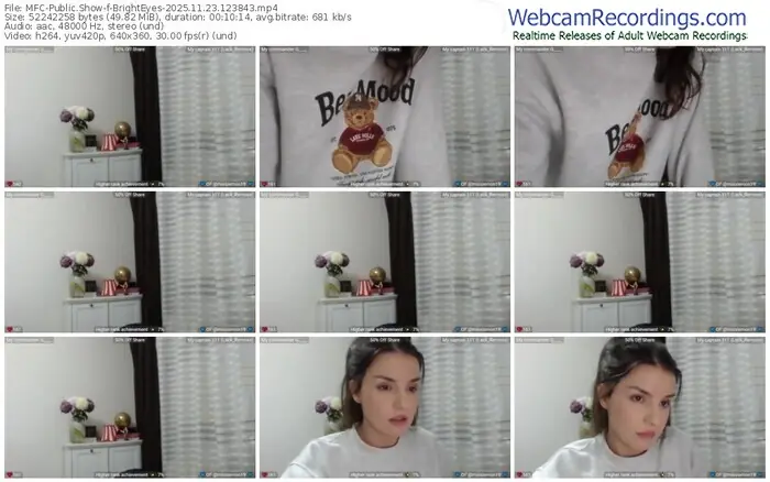 myfreecams-brighteyes-11-23-2025-12-38-43