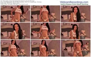 myfreecams-brookeamber-11-23-2025-14-13-04