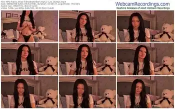 myfreecams-brookeamber-11-23-2025-19-25-21