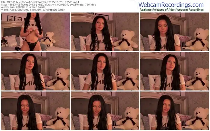 myfreecams-brookeamber-11-23-2025-19-25-21