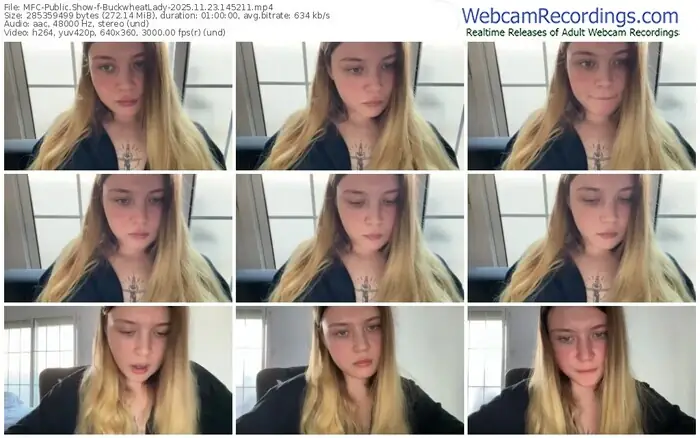 myfreecams-buckwheatlady-11-23-2025-14-52-11