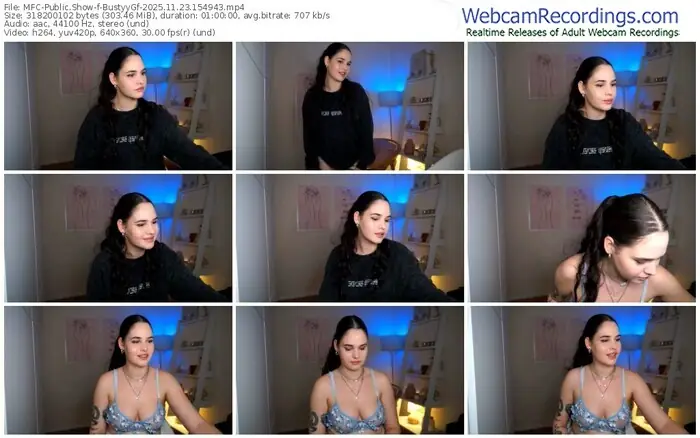 myfreecams-bustyygf-11-23-2025-15-49-43