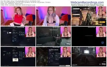 myfreecams-charliewebb-11-23-2025-04-00-51