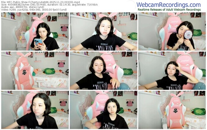 myfreecams-cherrycute666-11-23-2025-03-33-31
