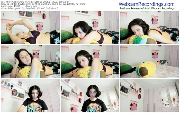 myfreecams-cherrycute666-11-23-2025-07-35-05
