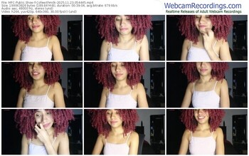 myfreecams-cofewithmilk-11-23-2025-05-44-45