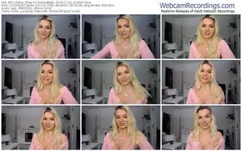 myfreecams-corneliababy-11-23-2025-10-35-00