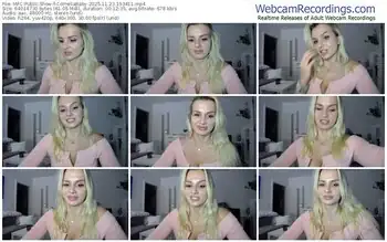 myfreecams-corneliababy-11-23-2025-19-34-11