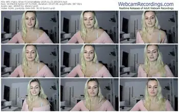 myfreecams-corneliababy-11-23-2025-20-02-03