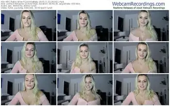 myfreecams-corneliababy-11-23-2025-20-24-11