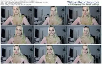 myfreecams-corneliababy-11-23-2025-22-21-59