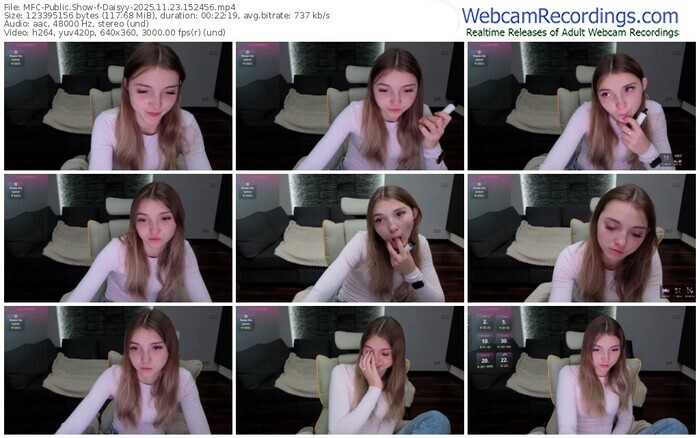 myfreecams-daisyy-11-23-2025-15-24-56