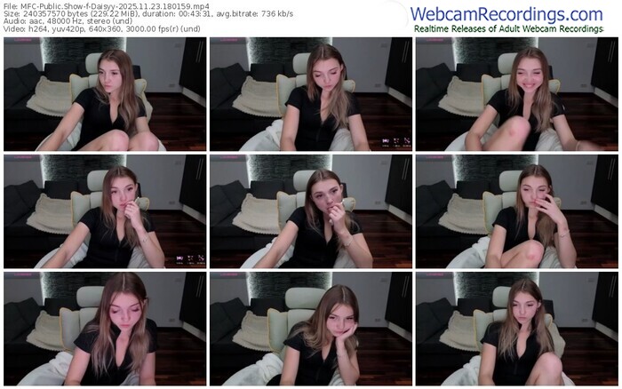 myfreecams-daisyy-11-23-2025-18-01-59