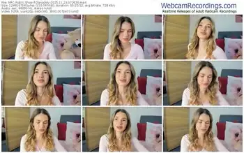 myfreecams-dariadely-11-23-2025-07-26-36