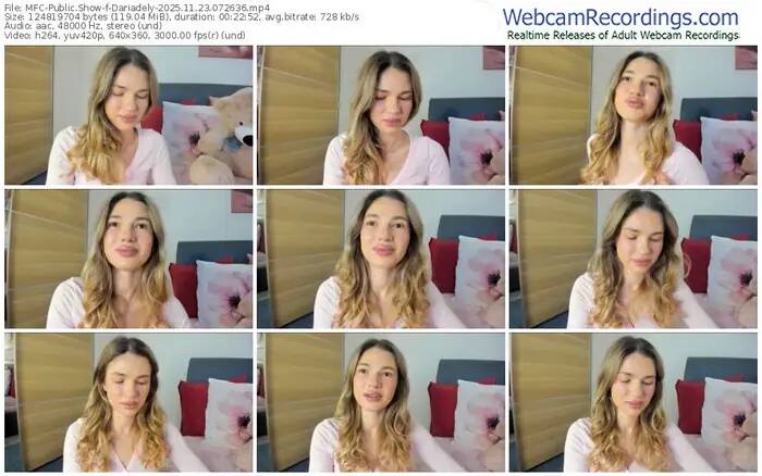 myfreecams-dariadely-11-23-2025-07-26-36