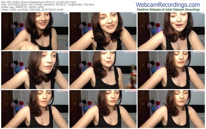 myfreecams-deeleerious-11-23-2025-23-13-25