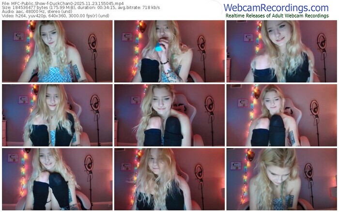 myfreecams-duckchan0-11-23-2025-15-50-45