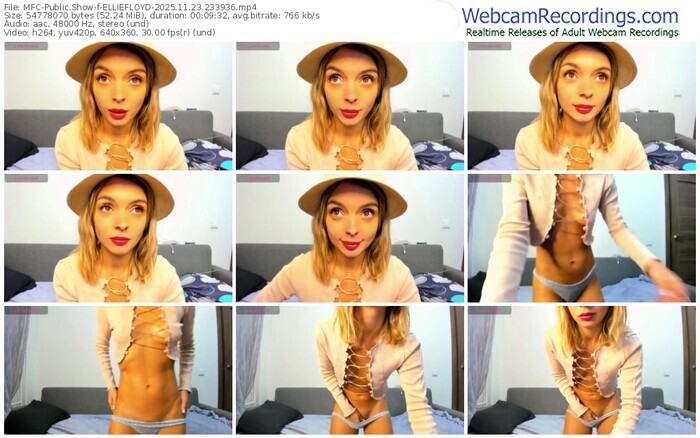 myfreecams-elliefloyd-11-23-2025-23-39-36