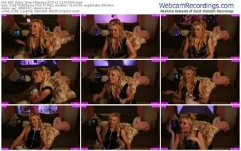 myfreecams-elainaa-11-23-2025-00-33-49