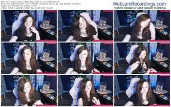 myfreecams-elviraaa-11-23-2025-10-53-34