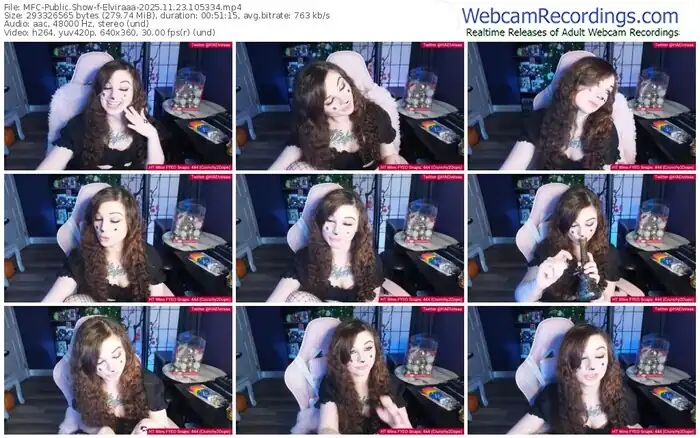 myfreecams-elviraaa-11-23-2025-10-53-34