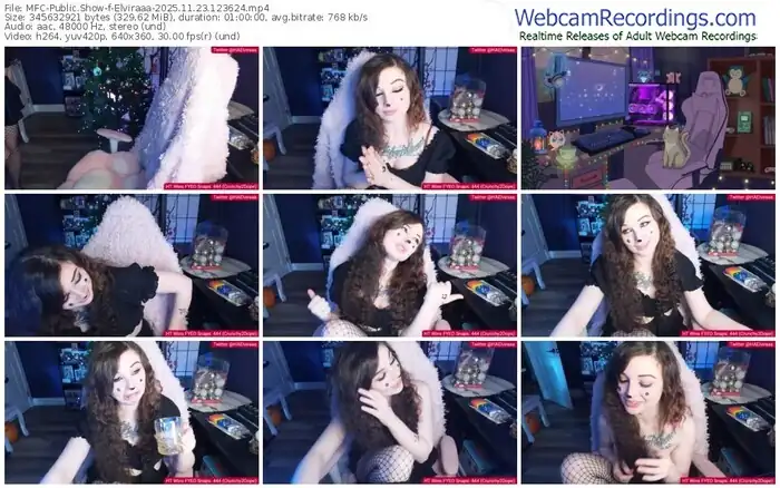 myfreecams-elviraaa-11-23-2025-12-36-24