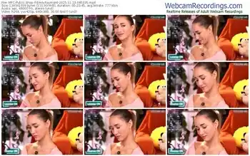 myfreecams-emilyraymont-11-23-2025-08-53-35