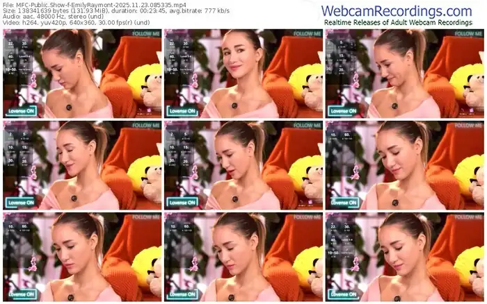 myfreecams-emilyraymont-11-23-2025-08-53-35