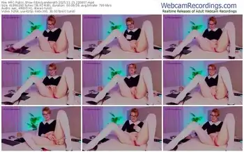 myfreecams-emilyanders85-11-23-2025-22-08-07