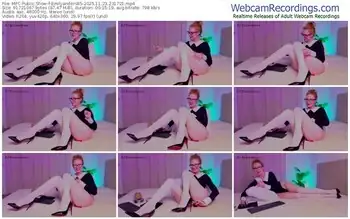 myfreecams-emilyanders85-11-23-2025-23-17-21