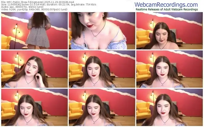 myfreecams-enigmaveil-11-23-2025-00-39-28