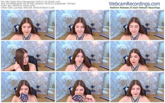 myfreecams-enigmaveil-11-23-2025-19-19-51