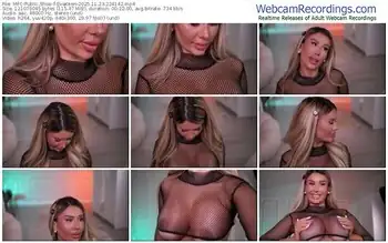 myfreecams-evakeen-11-23-2025-22-41-42