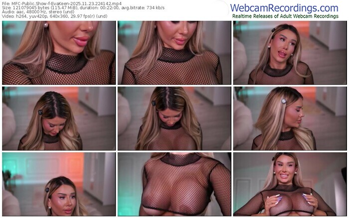 myfreecams-evakeen-11-23-2025-22-41-42